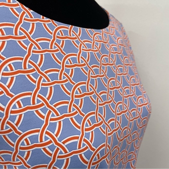J. McLaughlin Dress - Picture 4 of 12